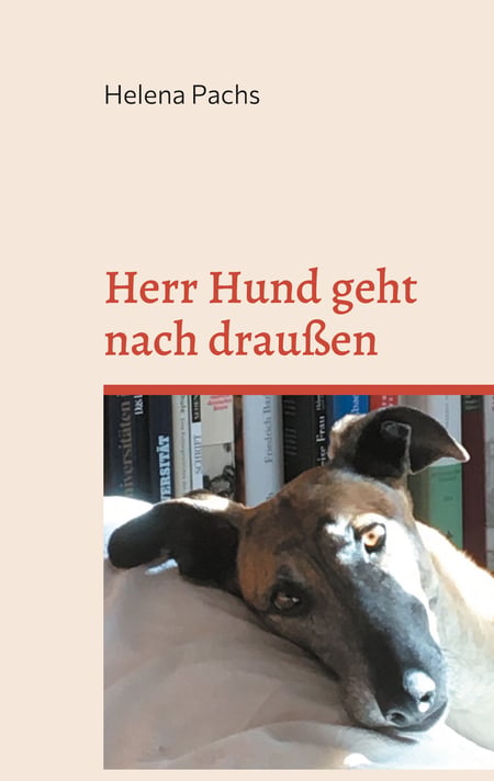media/pim/55_metadata-image-52683902.jpeg