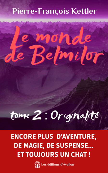 media/pim/55_metadata-image-55003127.png