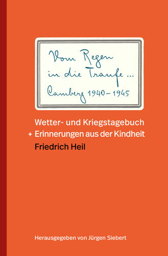 media/pim/55_metadata-image-55092015.jpeg