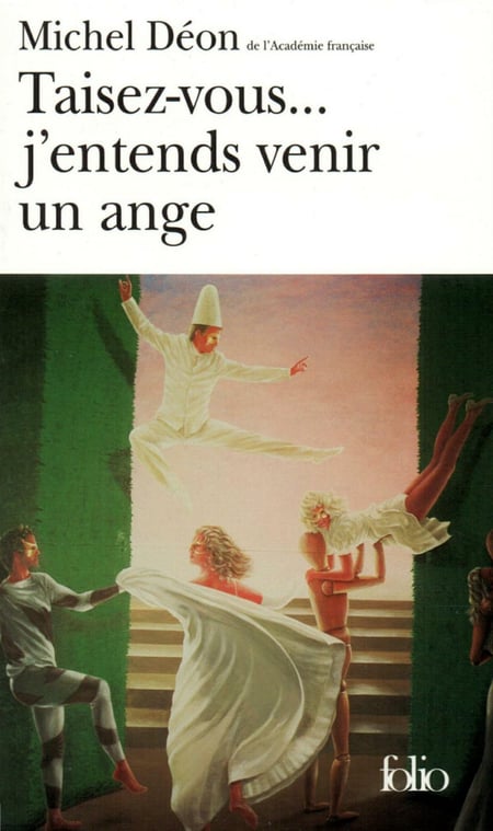 media/pim/55_metadata-image-55172946.jpeg