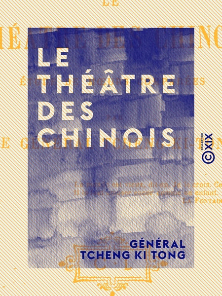 media/pim/55_metadata-image-56561169.png