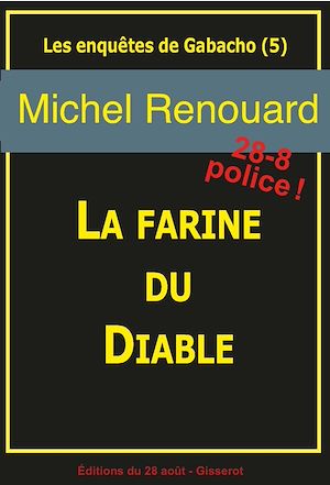 media/pim/55_metadata-image-57272809.jpeg