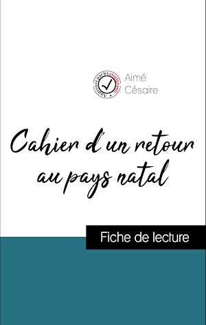 media/pim/55_metadata-image-57273140.jpeg