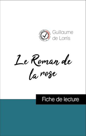 media/pim/55_metadata-image-57273252.jpeg