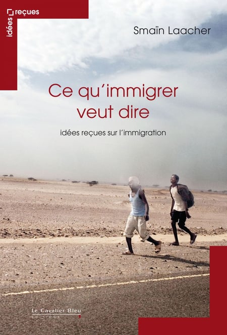 media/pim/55_metadata-image-59544415.jpeg