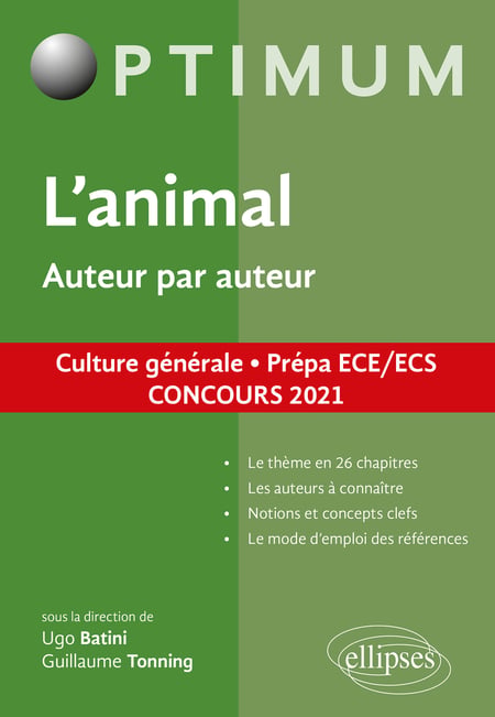 media/pim/55_metadata-image-60012312.jpeg