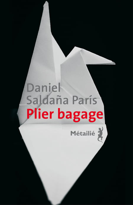 media/pim/55_metadata-image-60652767.png