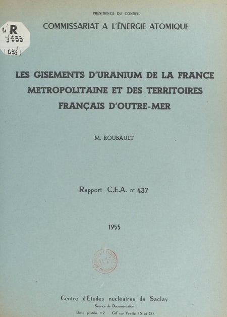 media/pim/55_metadata-image-60821890.jpeg