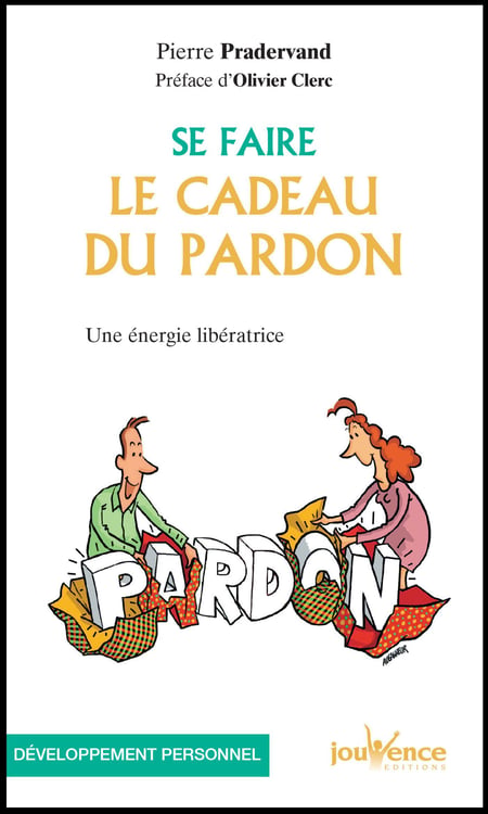 media/pim/55_metadata-image-61899329.jpeg