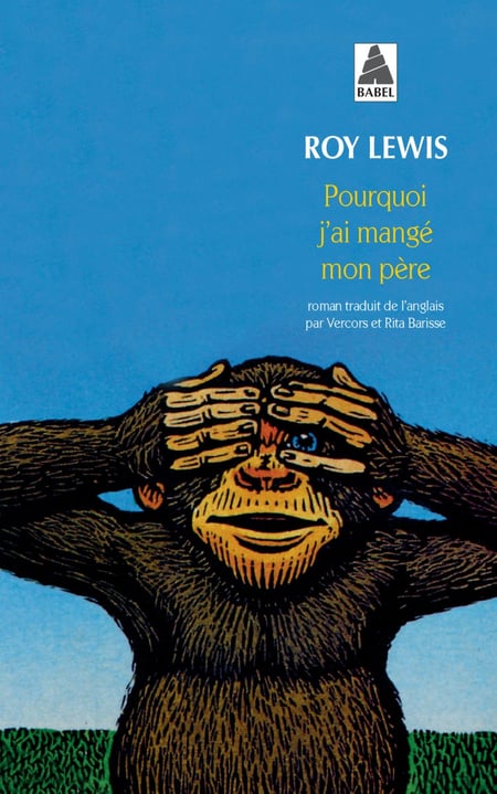 media/pim/55_metadata-image-62113272.jpeg