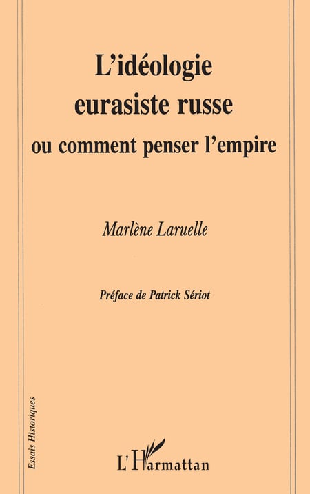 media/pim/55_metadata-image-62651634.jpeg