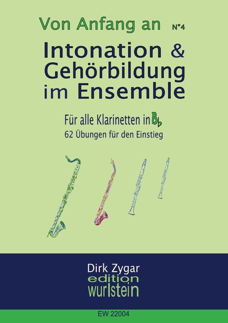 media/pim/55_metadata-image-65586777.jpeg