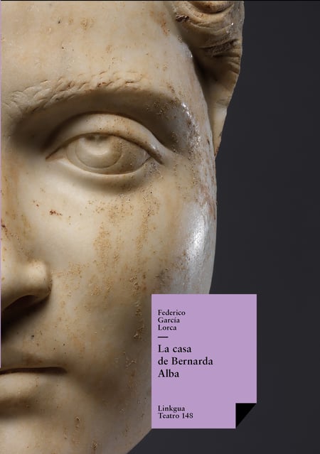 media/pim/55_metadata-image-66013014.jpeg