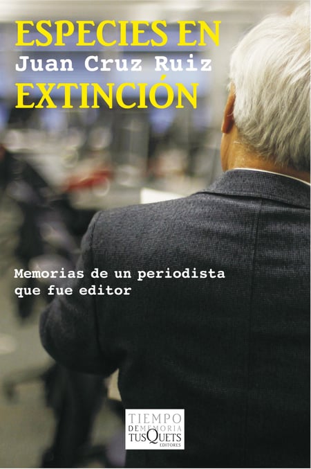 media/pim/55_metadata-image-66206489.jpeg