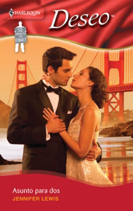 media/pim/55_metadata-image-66320381.jpeg