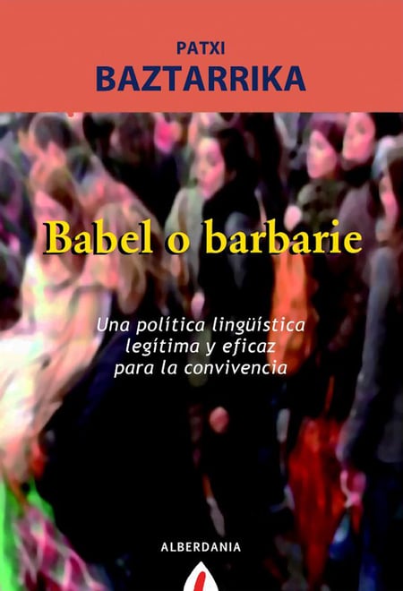 media/pim/55_metadata-image-66356258.jpeg