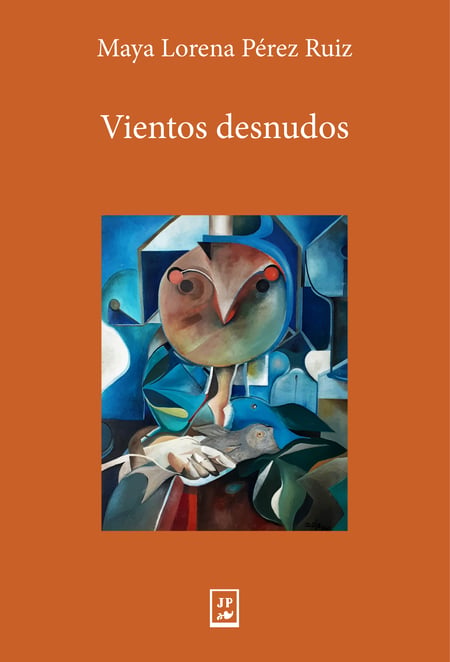media/pim/55_metadata-image-66373625.jpeg