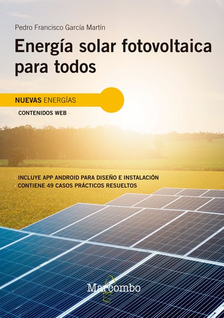 media/pim/55_metadata-image-66394212.jpeg