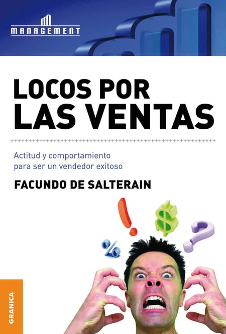 media/pim/55_metadata-image-66442565.jpeg