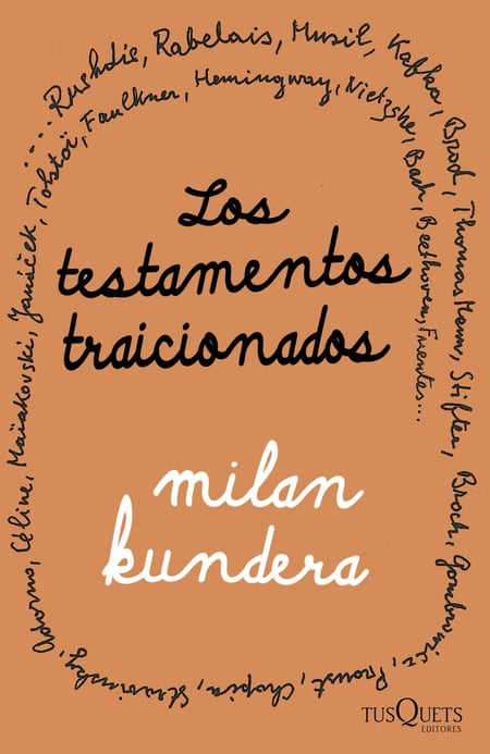 media/pim/55_metadata-image-66519560.jpeg