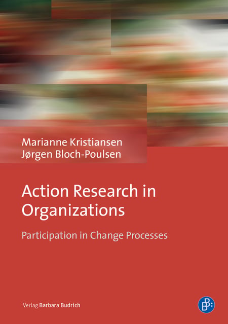 media/pim/55_metadata-image-66538634.jpeg
