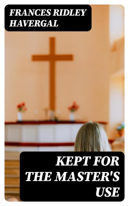 media/pim/55_metadata-image-66684331.jpeg