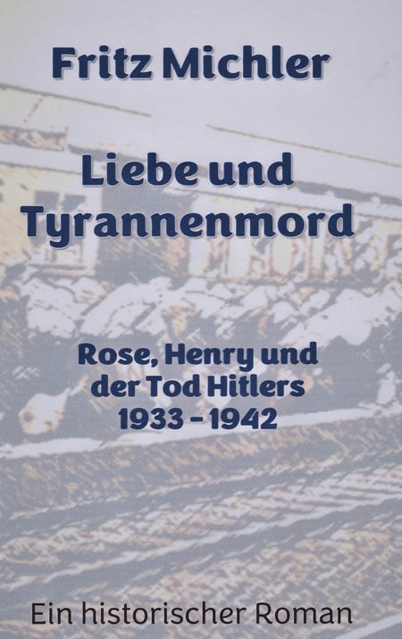 media/pim/55_metadata-image-66812751.jpeg