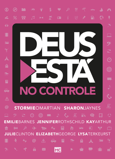 media/pim/55_metadata-image-66826696.jpeg