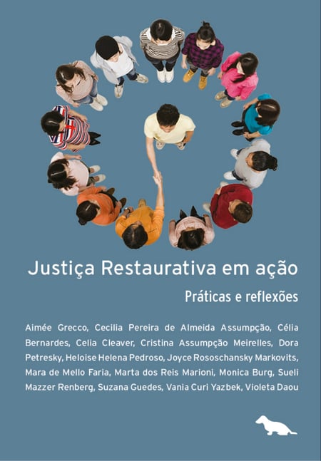 media/pim/55_metadata-image-66828658.jpeg