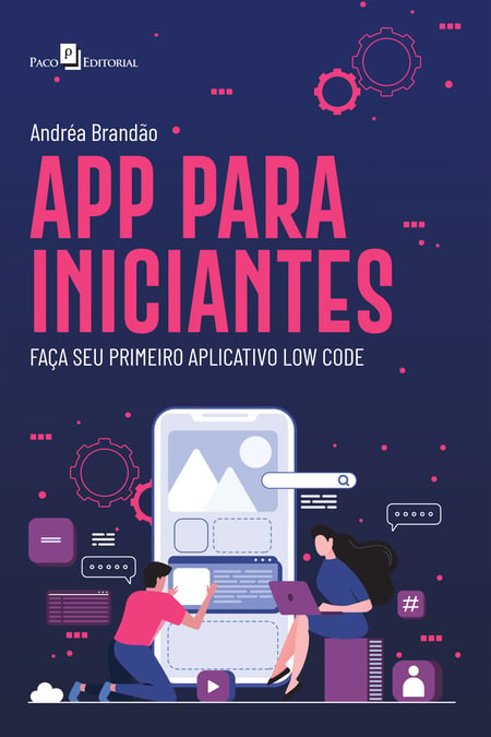 media/pim/55_metadata-image-66839315.jpeg