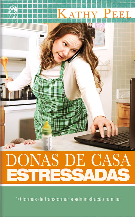 media/pim/55_metadata-image-66841179.jpeg