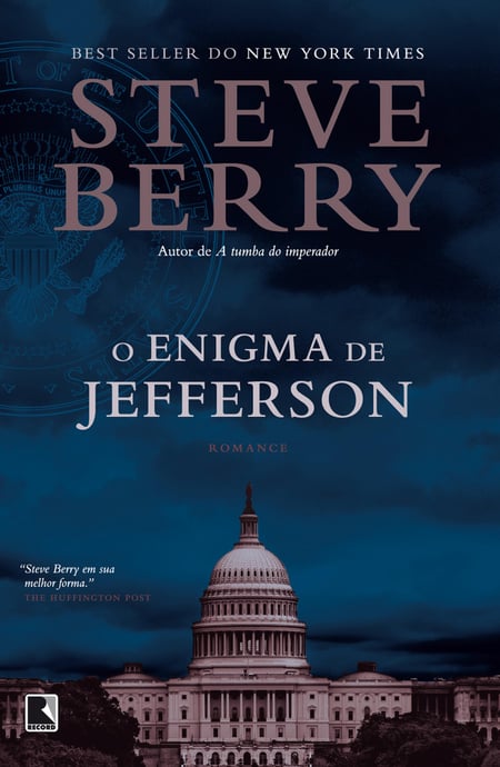 media/pim/55_metadata-image-66841954.jpeg