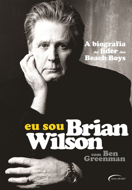 media/pim/55_metadata-image-66846227.jpeg