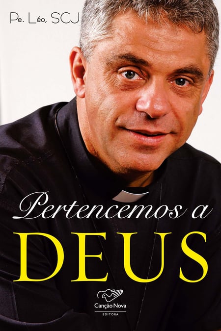 media/pim/55_metadata-image-66847925.jpeg