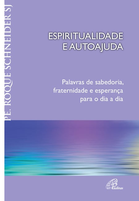media/pim/55_metadata-image-67016301.jpeg