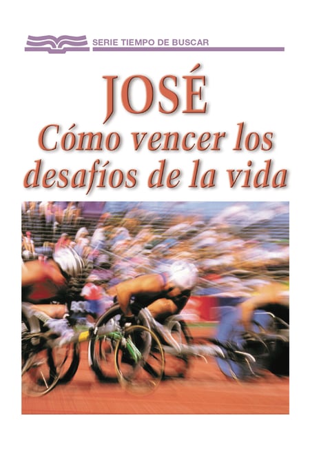 media/pim/55_metadata-image-67099082.jpeg