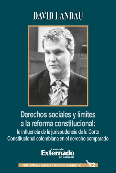 media/pim/55_metadata-image-67191487.jpeg
