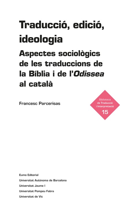 media/pim/55_metadata-image-67204406.jpeg