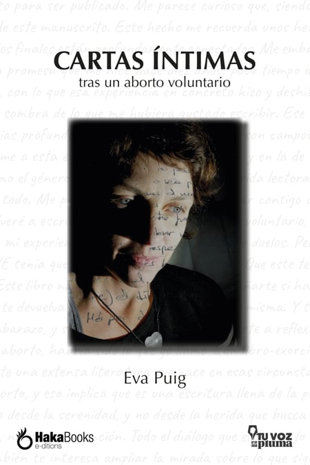 media/pim/55_metadata-image-67205721.jpeg