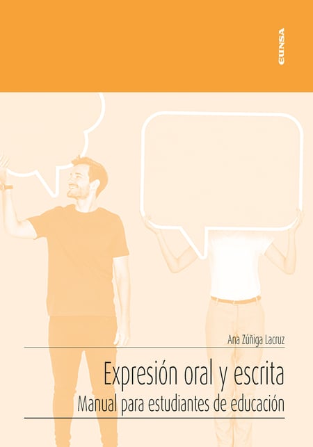 media/pim/55_metadata-image-67208504.jpeg