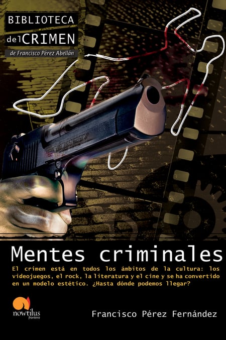 media/pim/55_metadata-image-67231538.jpeg