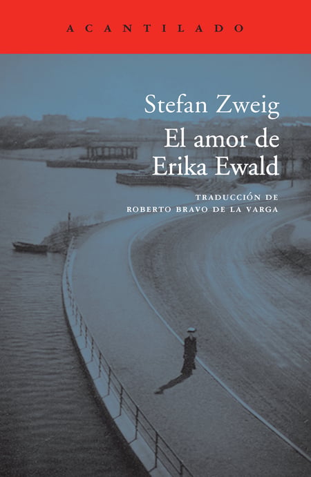 media/pim/55_metadata-image-67233176.jpeg
