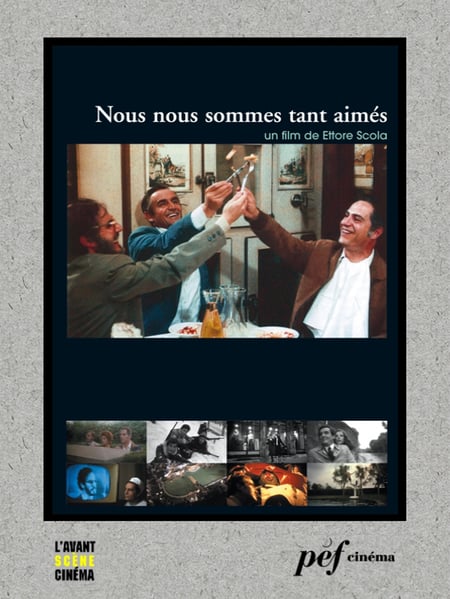 media/pim/55_metadata-image-67986223.jpeg