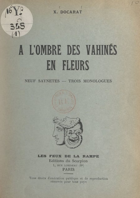 media/pim/55_metadata-image-70513727.jpeg