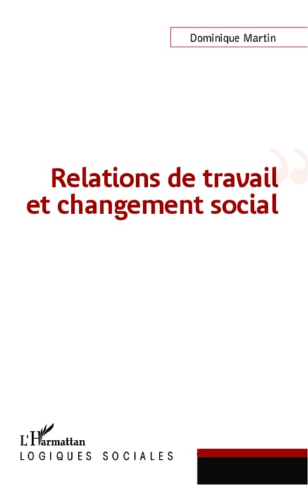 media/pim/55_metadata-image-8076319.jpeg