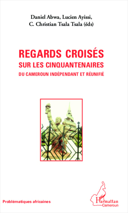 media/pim/55_metadata-image-8087655.jpeg