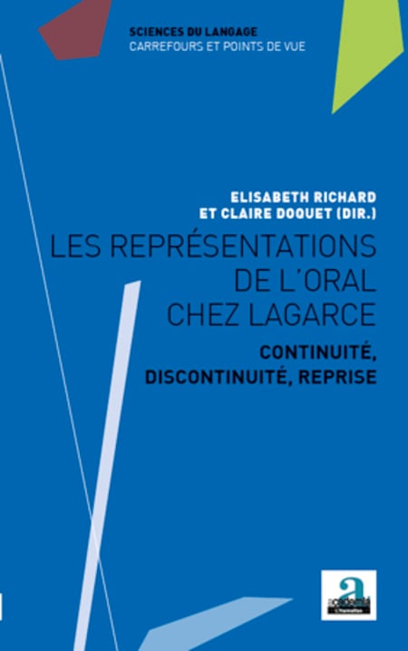 media/pim/55_metadata-image-8089708.jpeg