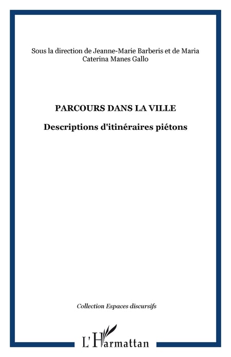 media/pim/55_metadata-image-8118739.jpeg