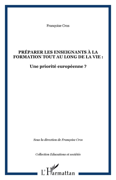 media/pim/55_metadata-image-8127043.jpeg