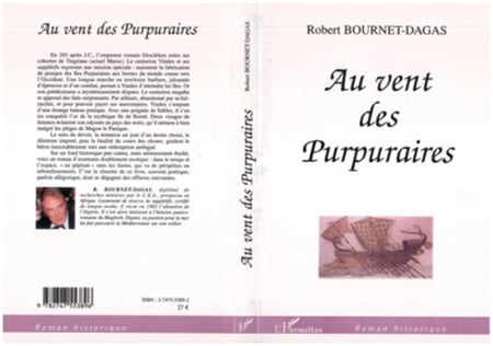 media/pim/55_metadata-image-8130493.jpeg